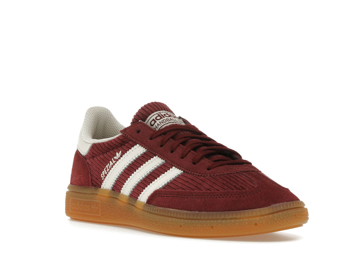 adidas Handball Spezial Shadow Red