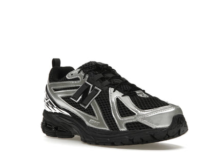 New Balance 1906R The Basement Night Chrome