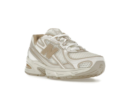 New Balance 740v2 Incense