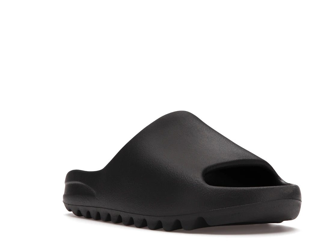 adidas Yeezy Slide Onyx