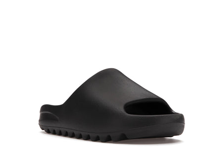 adidas Yeezy Slide Onyx
