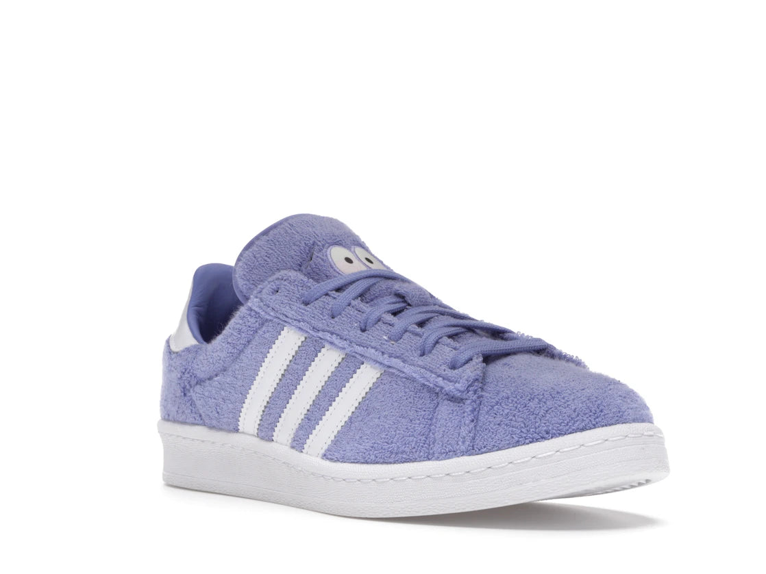 adidas Campus 80s South Park Towelie