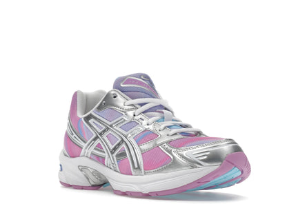 ASICS Gel-1130 Baby Lavender Pure Silver
