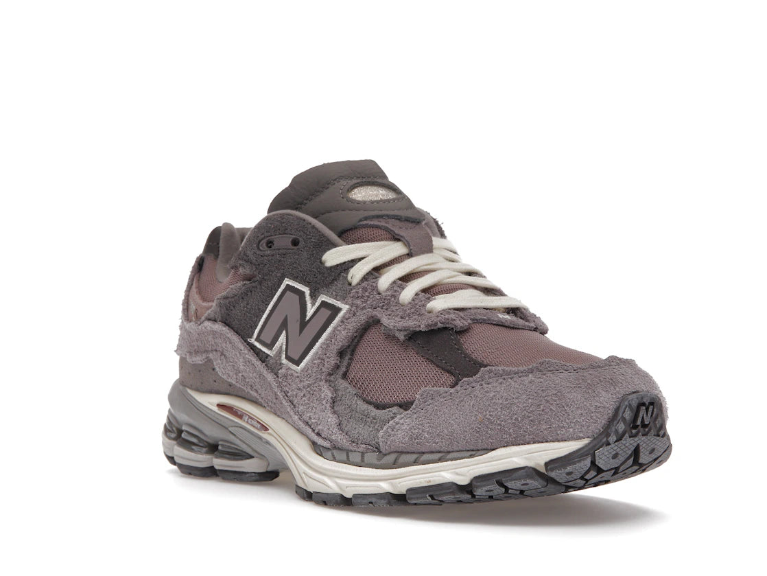 New Balance 2002R Protection Pack Lunar New Year Dusty Lilac