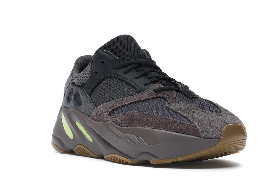 adidas Yeezy Boost 700 Mauve