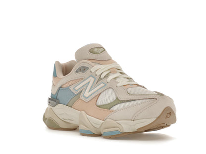 New Balance 9060 Festival Pack Blue