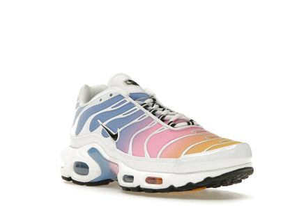 Nike Air Max Plus Summer Gradient