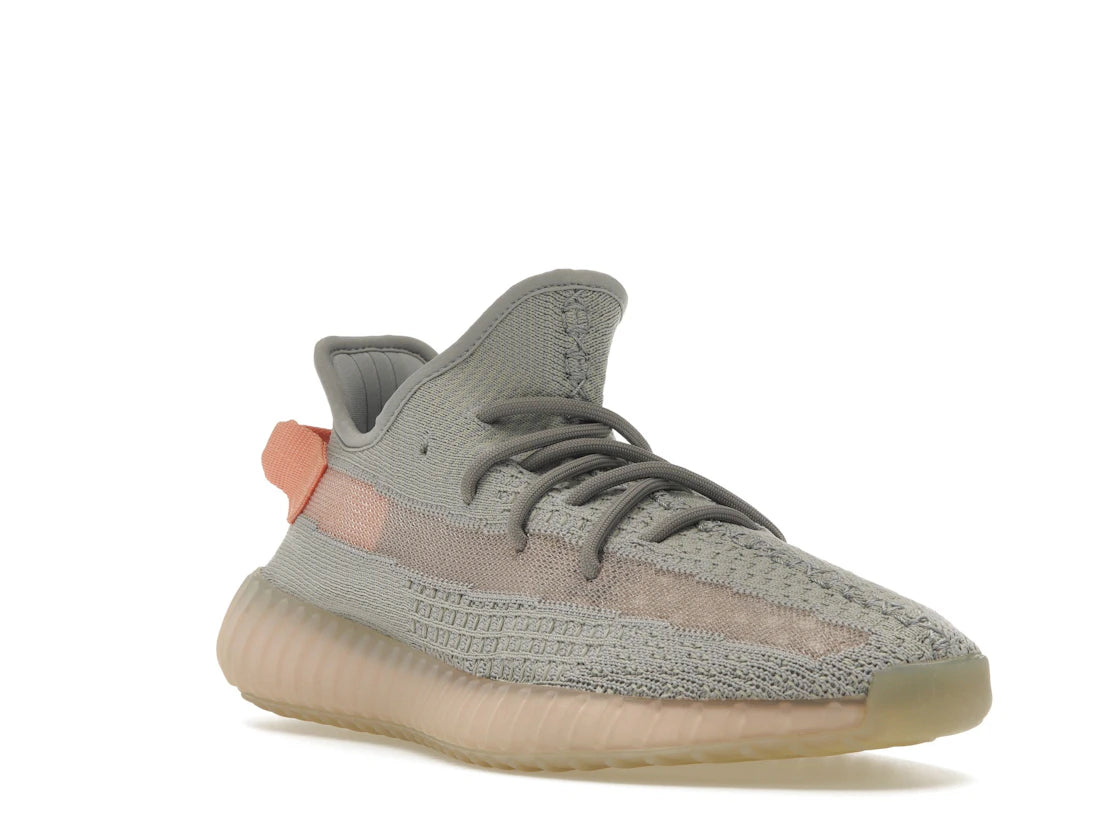 adidas Yeezy Boost 350 V2 True Form