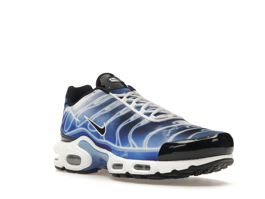Nike Air Max Plus Light Photography Old Royal