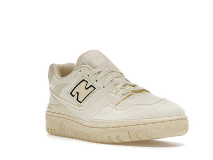 New Balance 550 Joe Freshgoods Conversations Amongst Us