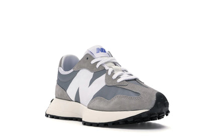 New Balance 327 Grey