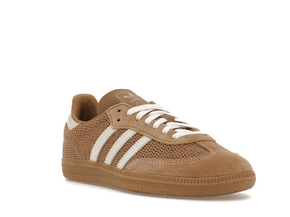 adidas Samba OG Cardboard