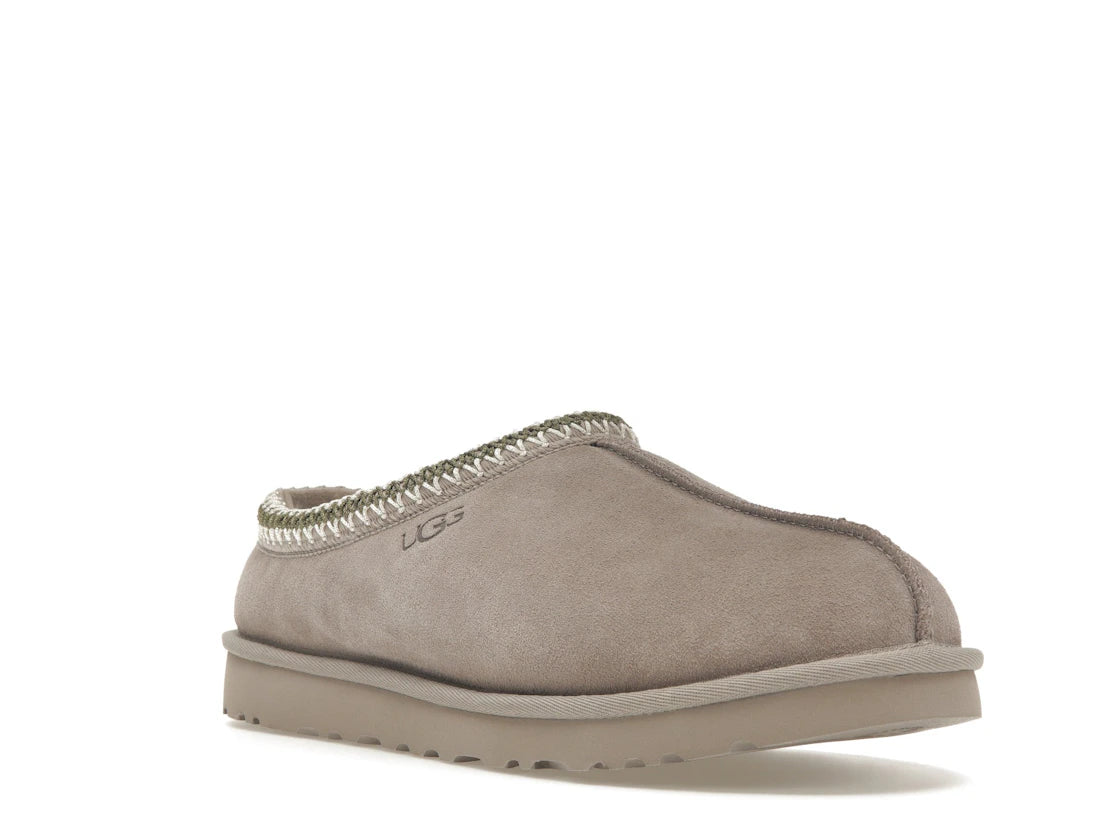 UGG Tasman Slipper Oyster