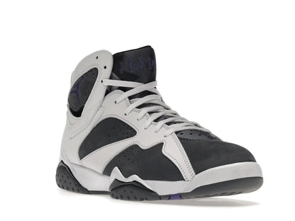 Jordan 7 Retro Flint (2021)