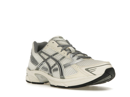 ASICS Gel-1130 Cream Clay Grey