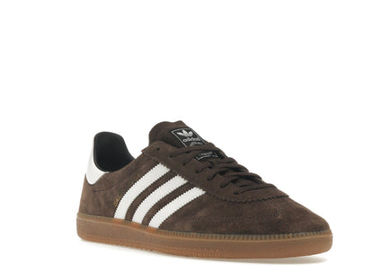 adidas Samba Deco SPZL Brown