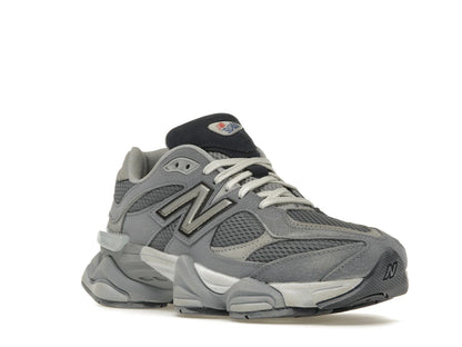 New Balance 9060 Grey Day (2023)