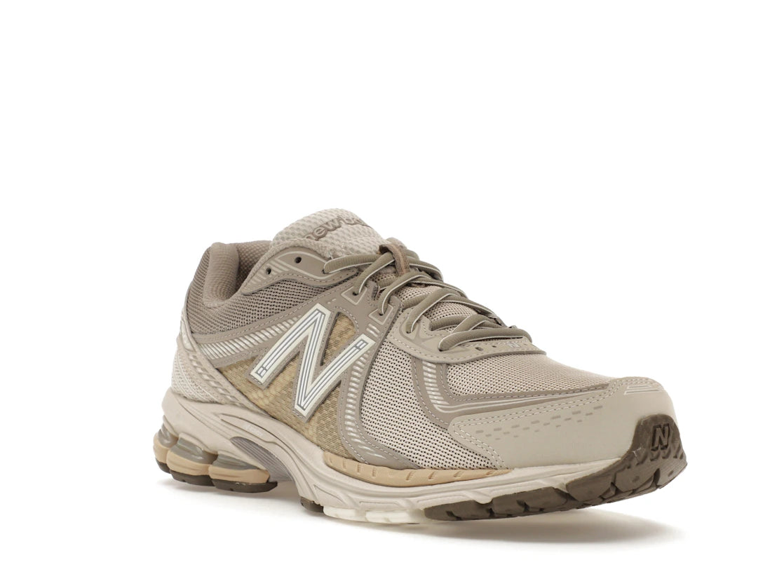 New Balance 860v2 Mars