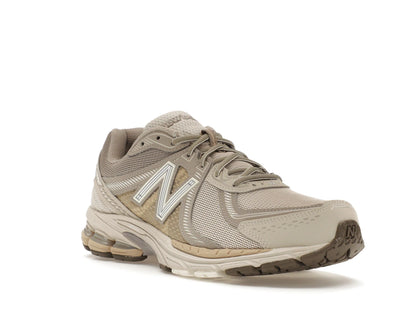 New Balance 860v2 Mars