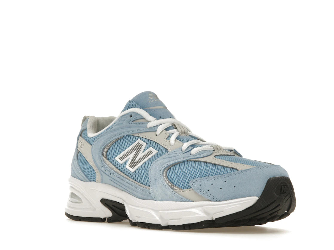 New Balance 530 Blue Haze