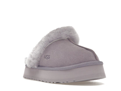 UGG Disquette Slipper June Gloom