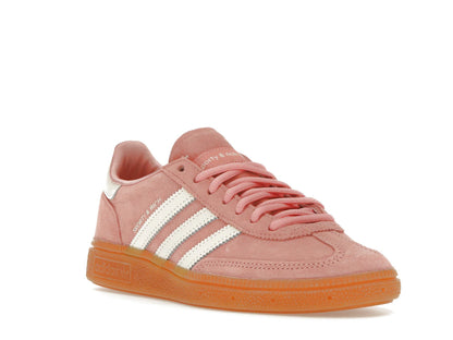 Adidas Handball Spezial Sporty & Rich Pink