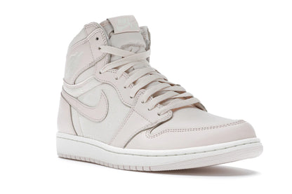 Jordan 1 Retro High Guava Ice