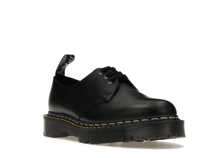 Dr. Martens 1461 Bex Derby Rick Owens