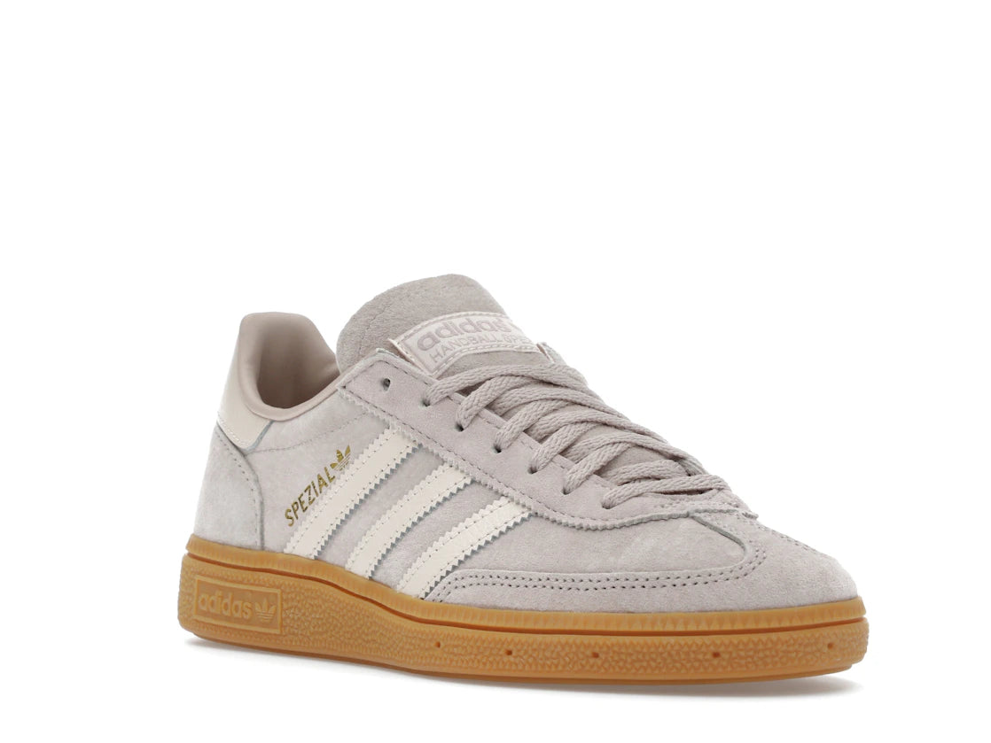 adidas Handball Spezial Wonder Taupe