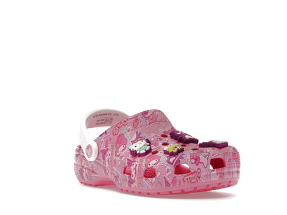 Crocs Classic Clog Hello Kitty and Friends
