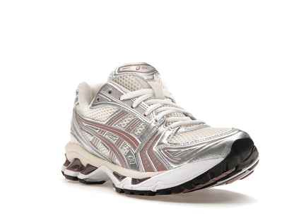 ASICS Gel-Kayano 14 Kith Cream Antler