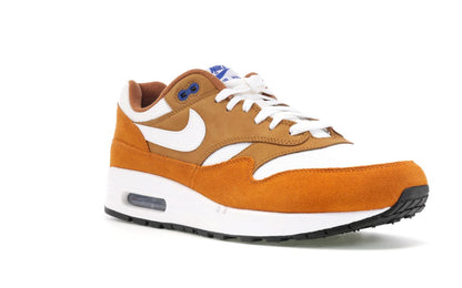 Nike Air Max 1 Curry (2018)