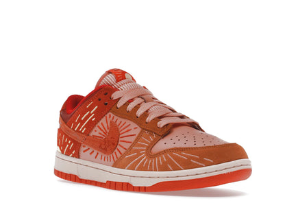Nike Dunk Low NH Winter Solstice