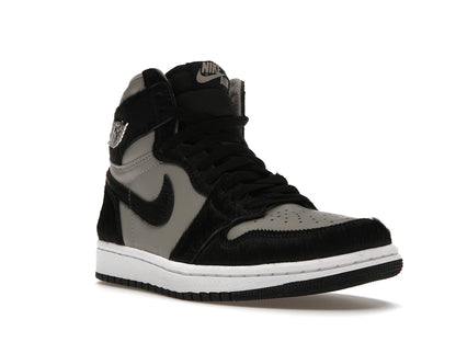 Jordan 1 Retro High OG Twist 2.0 Medium Grey