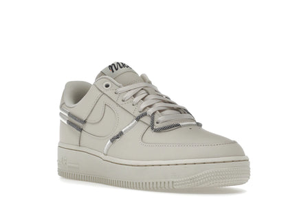 Nike Air Force 1 Low '07 LX Light Orewood Brown