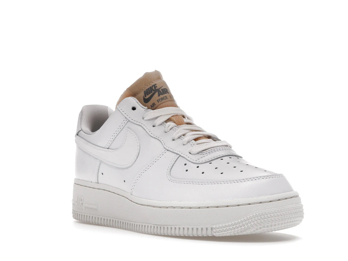 Nike Air Force 1 Low '07 LX Bling