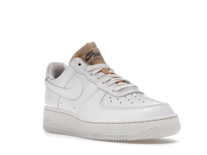 Nike Air Force 1 Low '07 LX Bling