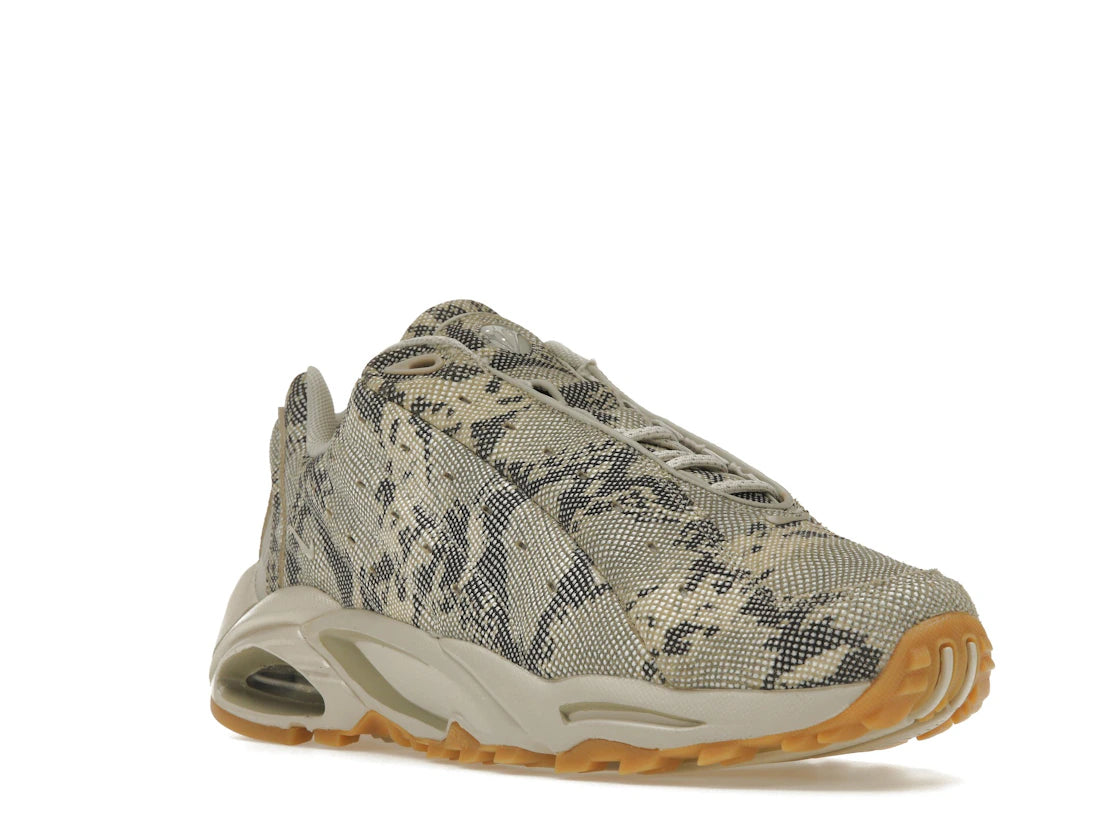 Nike Hot Step Air Terra Drake NOCTA Snakeskin