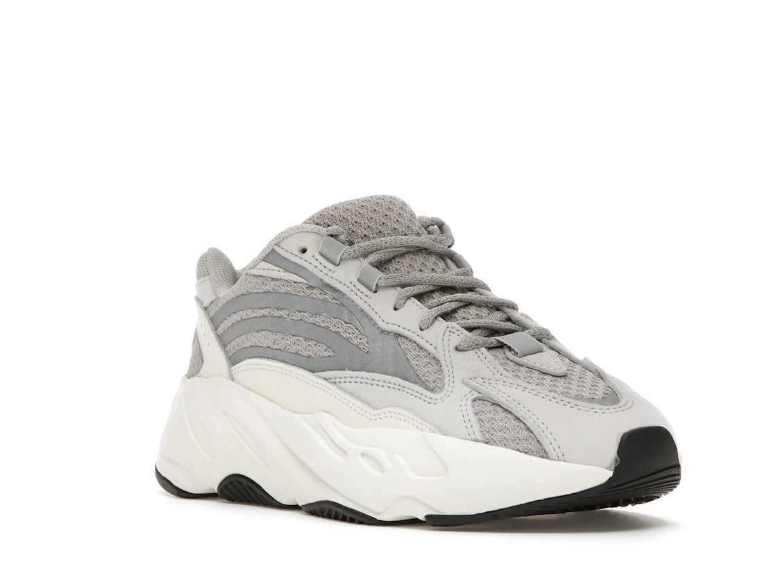 adidas Yeezy Boost 700 V2 Static (Homme)