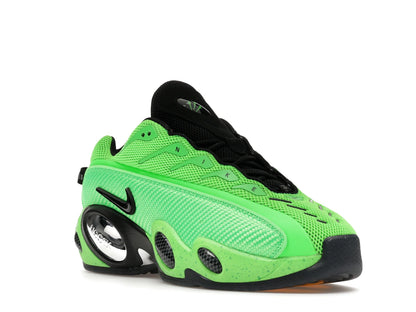 Nike NOCTA Glide Drake EYBL Green Strike