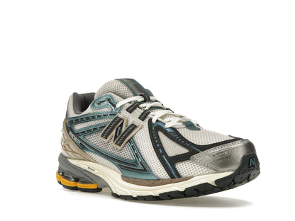 New Balance 1906R Metallic Teal New Spruce