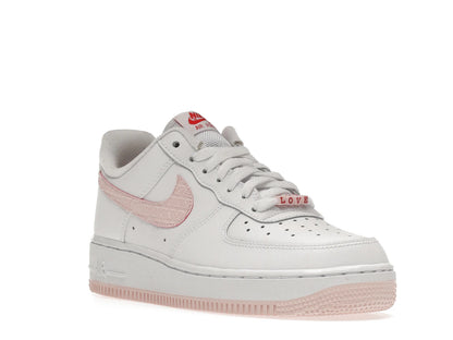 Nike Air Force 1 Low VD Valentine's Day (2022)