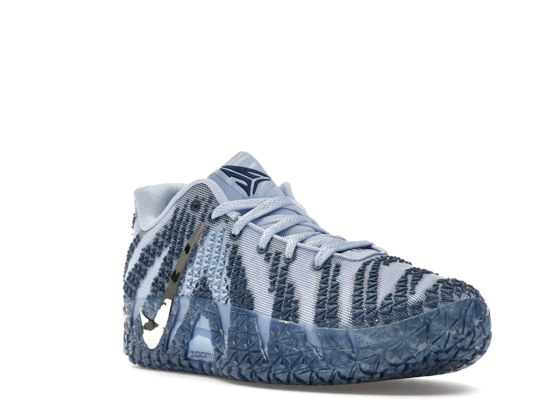 Nike Ja 3 All-Star