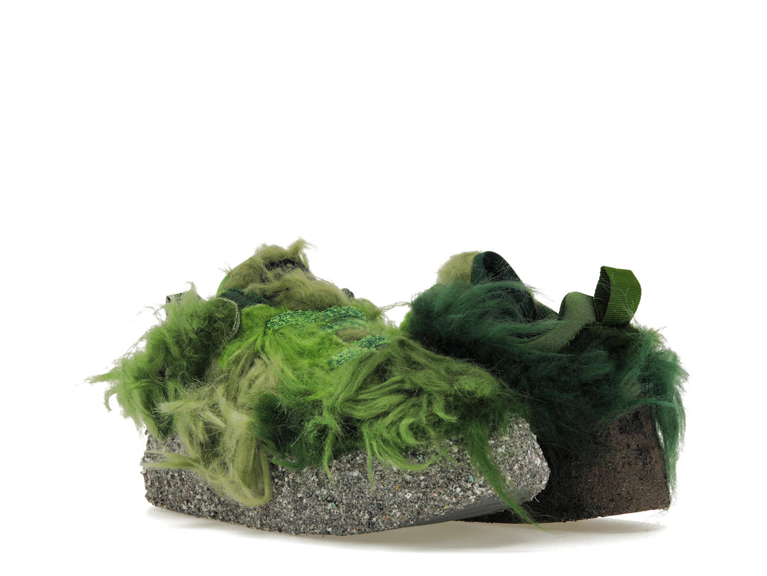 Nike CPFM Flea 1 Cactus Plant Flea Market Overgrown
