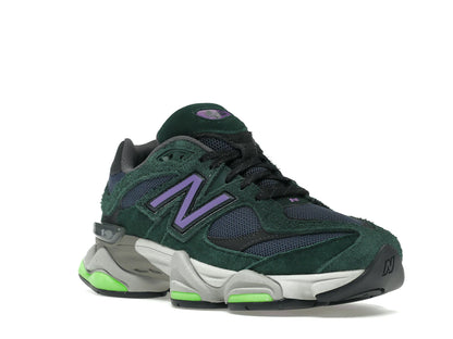 New Balance 9060 Nightwatch (Homme)