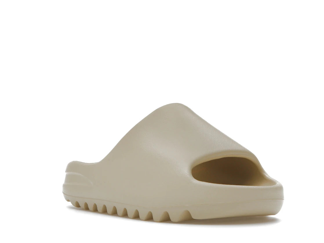 adidas Yeezy Slide Bone (2022/2023 Restock)