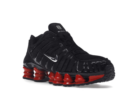 Nike Shox TL Skepta