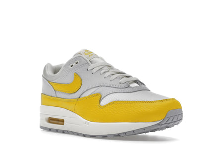Nike Air Max 1 Tour Yellow
