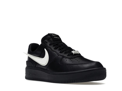 Nike Air Force 1 Low SP AMBUSH Black