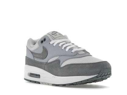 Nike Air Max 1 '87 Photon Dust Wolf Grey